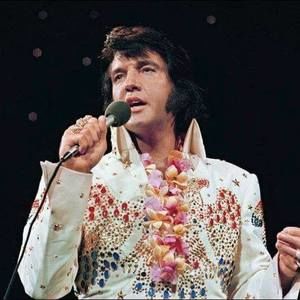 Meet your Posher, Napierkowski